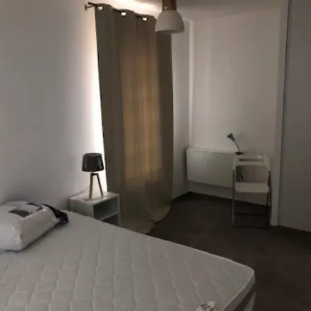 T5 Piscine Privative Proche Plage, Porto-vecchio Σπίτι διακοπών