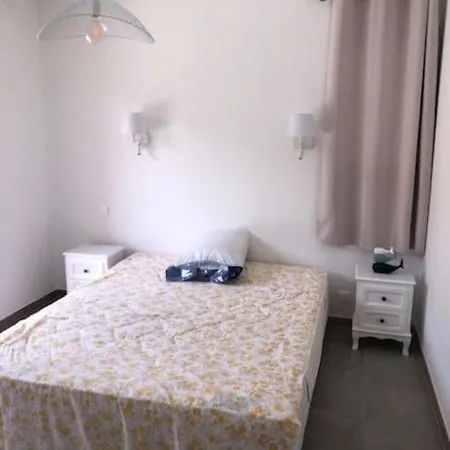 Vakantiehuis T5 Piscine Privative Proche Plage, Porto-vecchio Arraggio